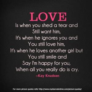 Reading through these quotes and processing them through the lens of your relationship will help you understand your own feelings, and better communicate with your loved one. Love Hurts Poems Quotes. QuotesGram