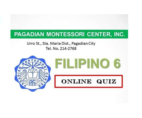 Filipino Mga Gamit Ng Pangngalan Quizalize Hot Sex Picture