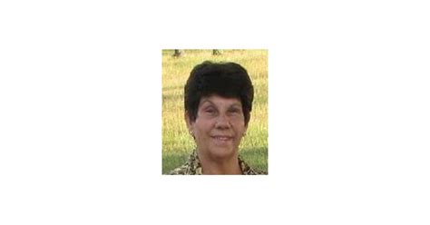 Linda White Obituary 2019 Casar Nc Gaston Gazette