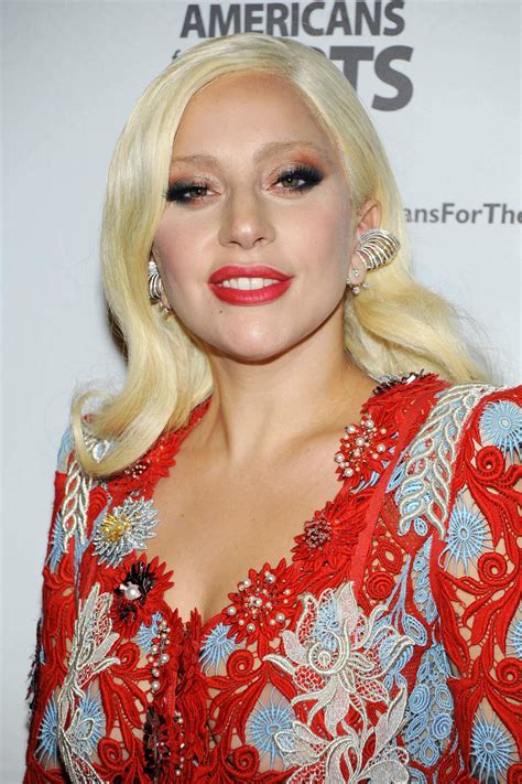 Lady gaga returns to wild pop roots with 'stupid love' video this video is unavailable because we were unable to load a message from our sponsors. LADY GAGA at 2015 National Arts Awards in New York 10/19 ...