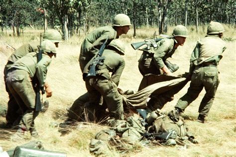 Lz Xray Lz Xray Vietnam War Vietnam Vietnam War Photos