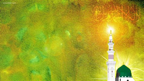 Islamic Green Wallpapers Top Free Islamic Green Backgrounds Wallpaperaccess