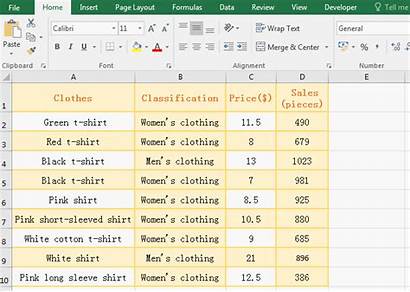 Excel Multiple Conditions Formula Statement Function Combine
