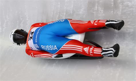 Winter Olympics 2018 What Is The Difference Between Skeleton And Luge