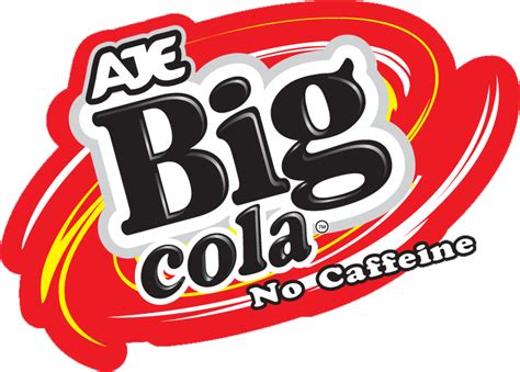 Brands And Authenticity What Can Big Cola Learn From Indomie And Cowbell