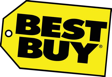 Best Buy Has A 2 Day Deal Where You Get A Sale On Pc Parts Accessories