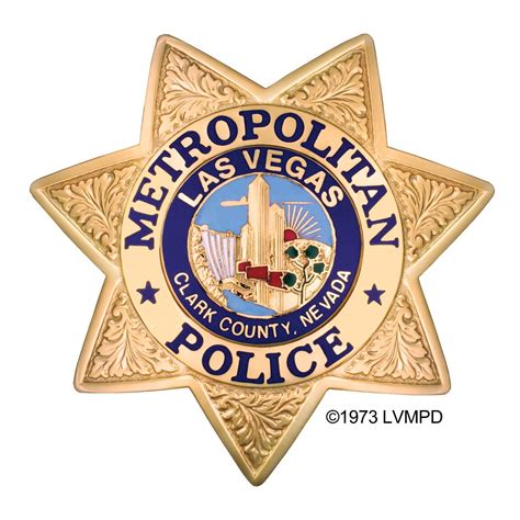las vegas metropolitan police department 1300 crime and safety updates — nextdoor — nextdoor