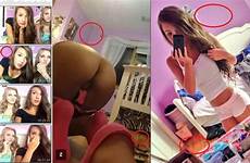 taylor alesia nude naked nudes leaked sex lying porn hoe video these proofs scandalpost fuck sure course she little some
