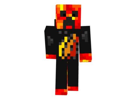 Halo0011 Minecraft Christmas Skins For Boys 64x64 Minecraftgames