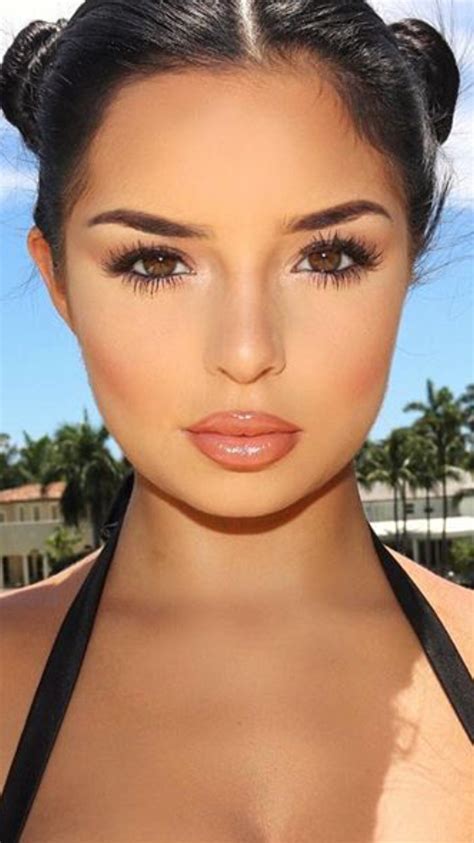 demi rose demi rose mawby model images and photos finder