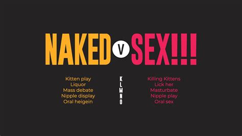 naked v sex on twitter navigating the world of naked v sex k o things you can do on either