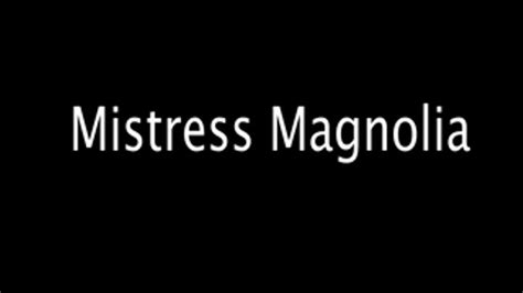 Mistress Magnolia Pink Nurse Anal Stretch Part 1 4k Mistress Magnolia Fetish Clips Clips4sale