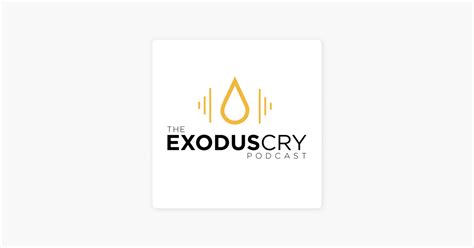 ‎the exodus cry podcast ep 2 the true story behind pornhub s downfall helen taylor and