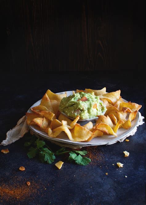 A wide variety of gluten free tortilla options are available to you, such as taste, local service location, and feature. The Best Low-Carb Tortilla Chips Recipe - Simply So Healthy