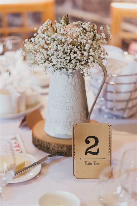 Wedding Seating Chart Ideas For A Stress Free Reception Joy