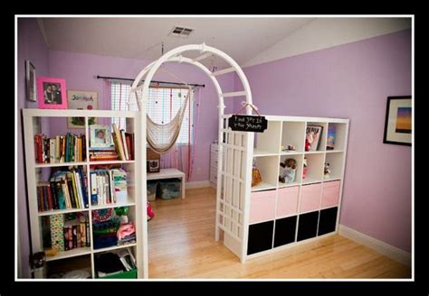 That's where our room dividers come in. #kidsroom BuzzFeed in 2020 | Kids room divider, Room ...
