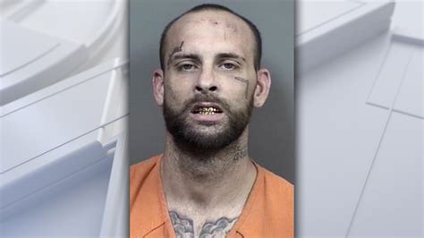 Citrus deputies fatally shoot Homosassa man who pointed gun at them