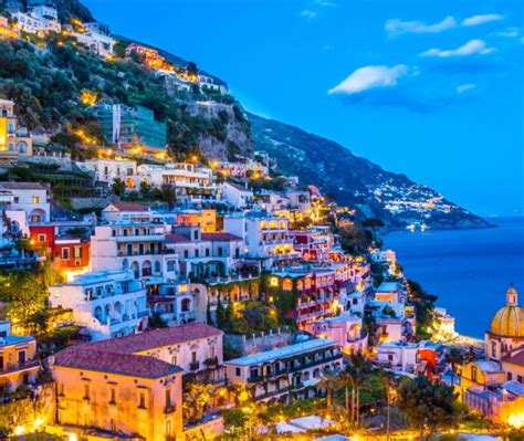 Entdecken sie italiens provinzen, städte description : Italien - Urlaub für jeden Geschmack - REISE URLAUB ABENTEUER