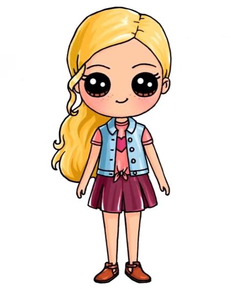 Tse3 Mm Bing Net Th Id Oip P3vfjix1mdo4vwsy2ha0