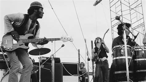 how-to-listen-to-the-original-woodstock-festival