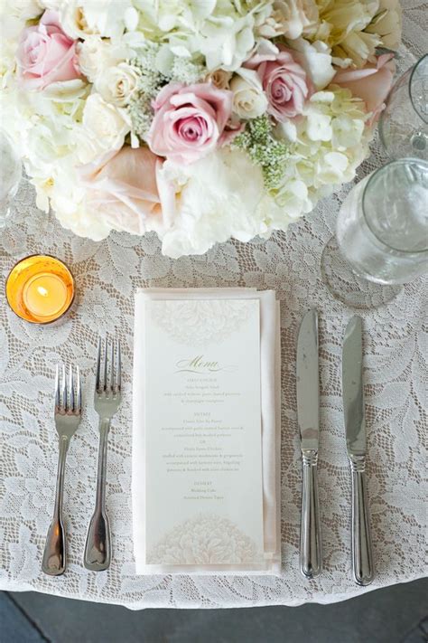 Elegant Outdoor Estate Wedding From Sweetwater Portraits