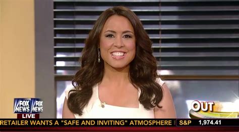 Andrea Tantaros Page 115 Tvnewscaps