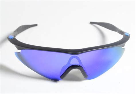 2020 Tactical Glasses Sporty Uv400 Protector Shooting Glasses Goggle