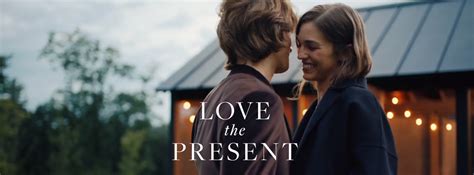 What will the costumes for the bbc adaptation of 'the pursuit of love' be like? Banana Republic Debuts 'Love The Present' and Partners ...