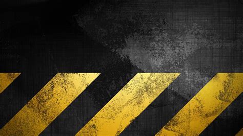 Black And Yellow Background ·① Download Free Stunning Backgrounds For