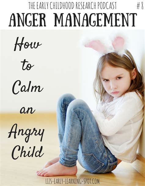100 moments of calm, £6.99, published by summersdale publishers. Anger Management: How to Calm an Angry Child #8