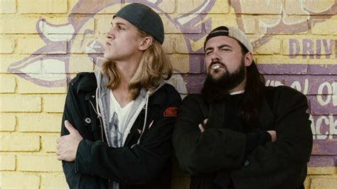 clerks 2 jay and silent bob image 1746410 fanpop