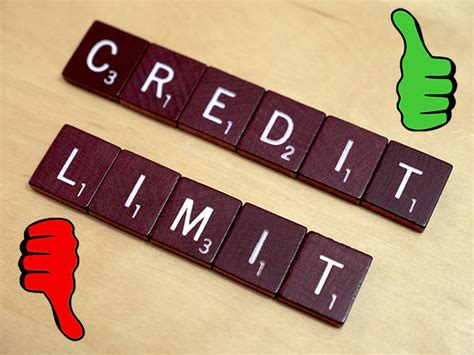Check spelling or type a new query. Should you go for higher credit limit? - Rediff.com Get Ahead