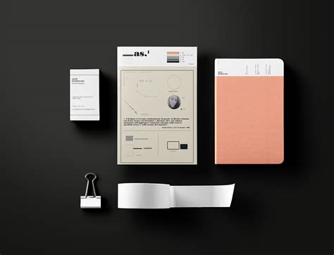 Curriculum vitae, or cv, personal statements provide a quick way for you to introduce yourself to prospective employers. personal CV on Behance