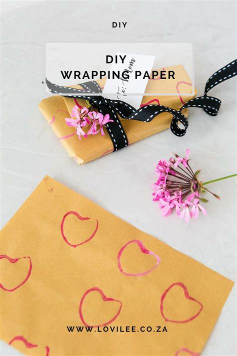 Best Mothers Day Printables For 2019 Lovilee Blog Diy Wrapping