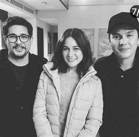 Take A Peek At Aga Muhlach And Bea Alonzos New Movie Pushcomph