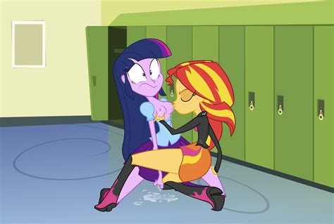 Rule 34 Breast Sucking Cum Equestria Girls Female Friendship Is Magic