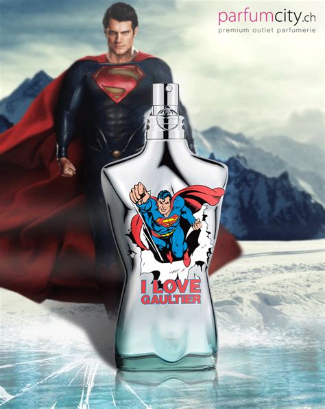 Get the best deals on jean paul gaultier spray le male fragrances for men when you shop the largest online selection at ebay.com. Kraftvoll, spritzig, männlich Jean Paul Gaultier Le Male ...