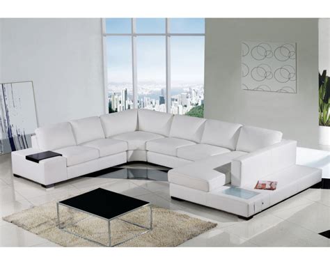 We carry both leather corner sofas and fabric corner sofas, with fixed and reclining options available. Buy Spectrum Large Leather Corner Sofa Online in London ...