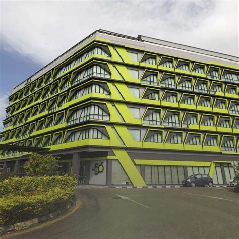About Us 56 Hotel Kuching A Memorable Stay In Kuching