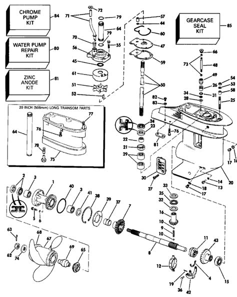Spray a bunch of silicone lube around the area and place the divot tool underneath, then you should be able to pull it off with your. shift rod bushing without removing the prop shaft?1990 ...