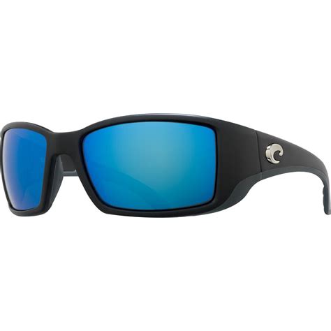 Costa Blackfin 580g Polarized Sunglasses Mens