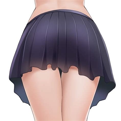 Succulent Thighs 20190315 0012 Hentai Girls Luscious Hentai Manga