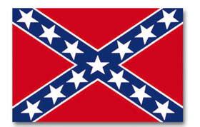 Check spelling or type a new query. FLAGA Konfederacji Południa USA Rebel 90x150 - 4362870897 ...
