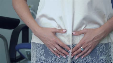 Video Understanding Miscarriage Healthclips Online
