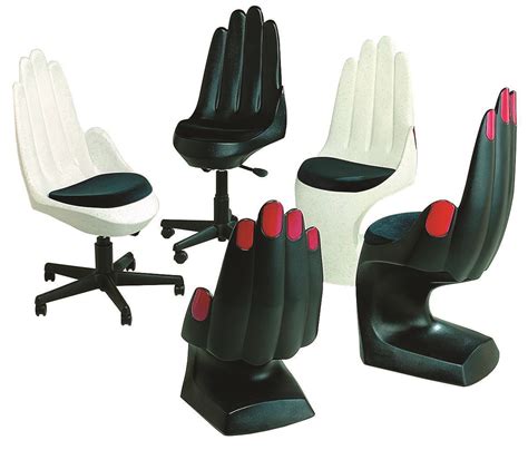 Euro Palm Chairs Palm Chair Home Nail Salon Nail Salon Design