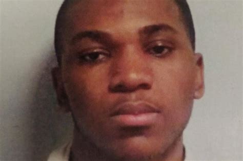 Police Arrest 19 Year Old For Shooting Death Of Mississippi Officer