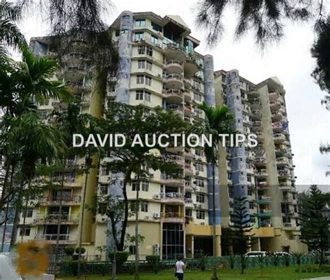 Venice hill condo unifi agent sms/whatsapp: Venice Hill Condominium 3+1 bedrooms for sale in Cheras ...