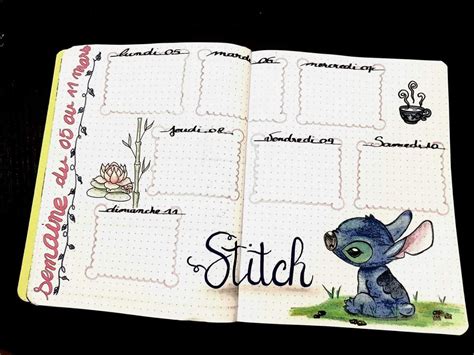 Pin by Karen M Chieves on Bullet journal | Bullet journal for kids, Bullet journal, Bullet ...