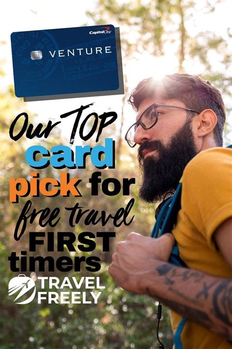 Travel your way—use your ventureone miles on flights, hotels, car rentals and more! Why the Capital One Venture Card is a Great Card for Beginner Free Travelers in 2020 | Travel ...
