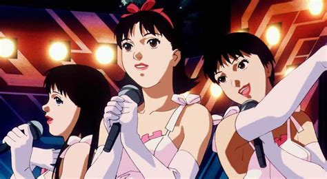 The animated perfect blue didn't exactly tear up the box office when it debuted stateside in 1999, grossing just a tad over half a million in its u.s. Perfect Blue | Satoshi Kon Wiki | FANDOM powered by Wikia